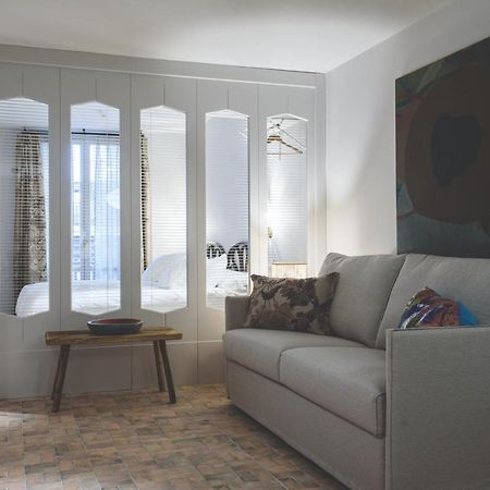 Pamplonapartments Pozo Blanco المظهر الخارجي الصورة