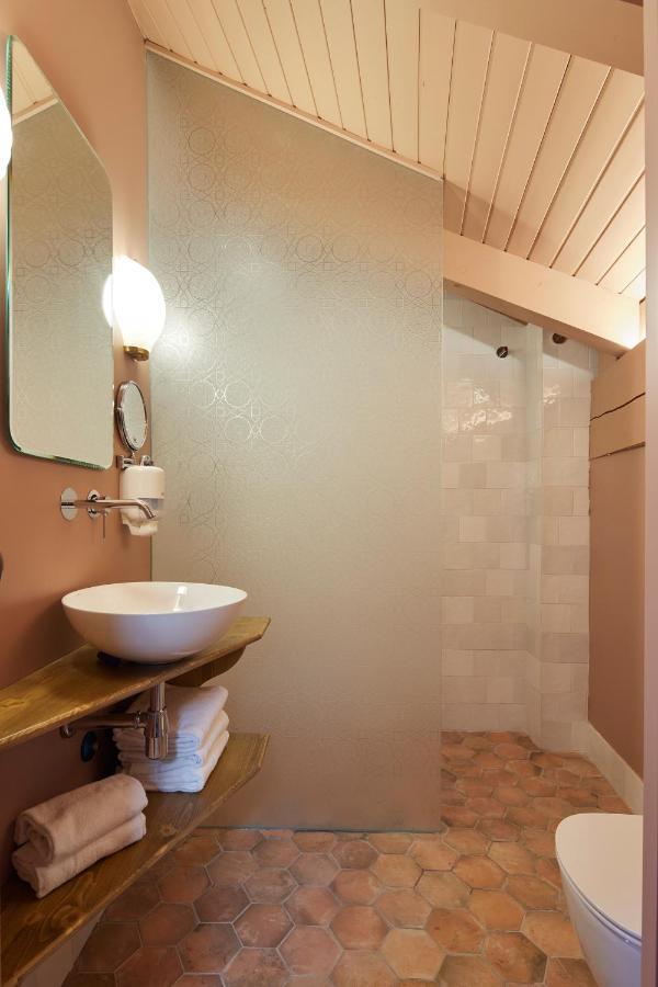 Pamplonapartments Pozo Blanco المظهر الخارجي الصورة
