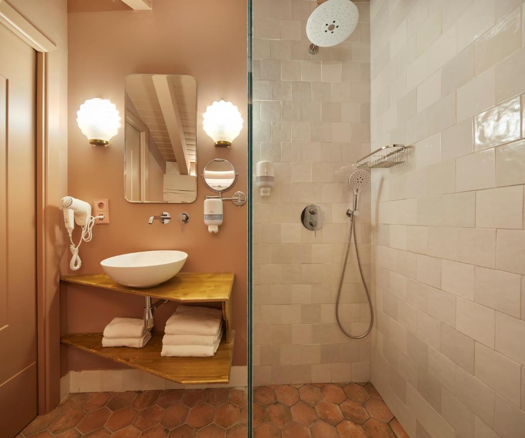 Pamplonapartments Pozo Blanco المظهر الخارجي الصورة