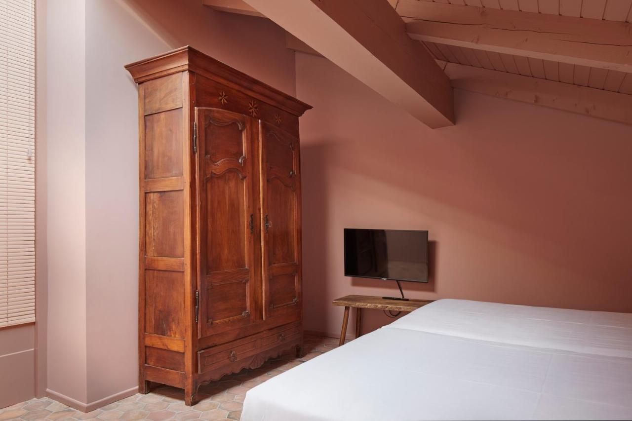 Pamplonapartments Pozo Blanco المظهر الخارجي الصورة